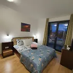 Topalov Burgas City