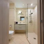 Apartment Topalov *