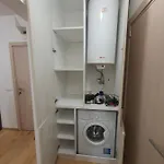 Topalov Apartment Burgas City